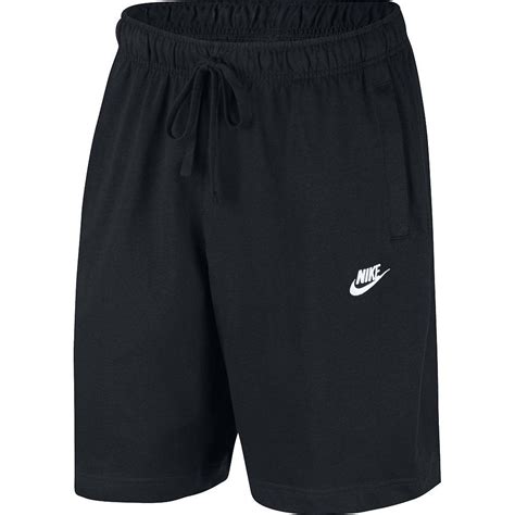 heuse herren nike schwarz|Shorts und kurze Hosen für Herren. Nike DE.